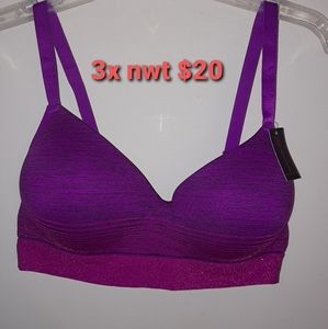Bralette
